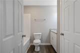 1316 Hamlet Street - Photo 32