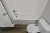 1316 Hamlet Street - Photo 34