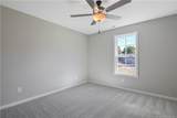 1316 Hamlet Street - Photo 35