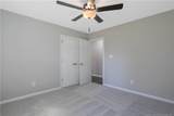 1316 Hamlet Street - Photo 37