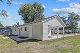 1316 Hamlet Street - Photo 39