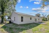 1316 Hamlet Street - Photo 40