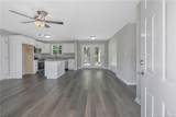 1316 Hamlet Street - Photo 5