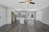1316 Hamlet Street - Photo 7