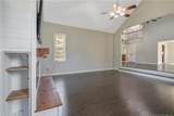 7290 Phillipi Church Road - Photo 13