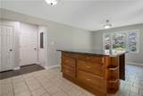7290 Phillipi Church Road - Photo 20