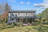 7290 Phillipi Church Road - Photo 35