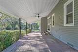 7290 Phillipi Church Road - Photo 36