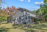 7290 Phillipi Church Road - Photo 37