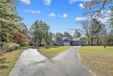 7290 Phillipi Church Road - Photo 4
