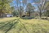 7290 Phillipi Church Road - Photo 41