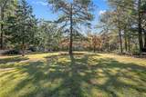 7290 Phillipi Church Road - Photo 42