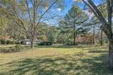7290 Phillipi Church Road - Photo 43