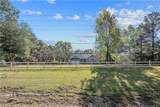 7290 Phillipi Church Road - Photo 44