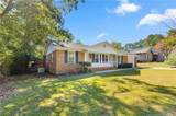 4591 Ferncreek Drive - Photo 4