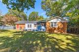 4591 Ferncreek Drive - Photo 41