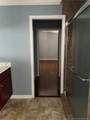 1741 Daisy Lane - Photo 12