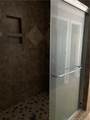 1741 Daisy Lane - Photo 13