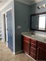 1741 Daisy Lane - Photo 14