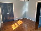 1741 Daisy Lane - Photo 16