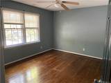 1741 Daisy Lane - Photo 17
