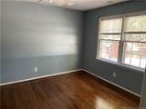 1741 Daisy Lane - Photo 19