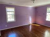 1741 Daisy Lane - Photo 21