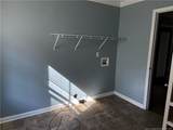 1741 Daisy Lane - Photo 22
