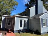 1741 Daisy Lane - Photo 26