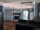 1741 Daisy Lane - Photo 5