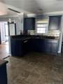1741 Daisy Lane - Photo 6