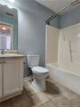 3500 Cokefield Drive - Photo 19