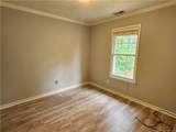 3500 Cokefield Drive - Photo 20