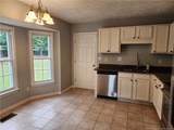 3500 Cokefield Drive - Photo 7