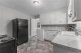 1021 Martindale Drive - Photo 13