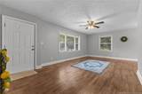 1021 Martindale Drive - Photo 16
