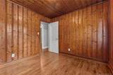1021 Martindale Drive - Photo 18