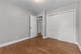 1021 Martindale Drive - Photo 20