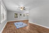 1021 Martindale Drive - Photo 6