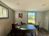 3840 Legion Road - Photo 10