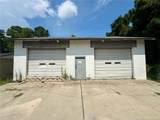 3840 Legion Road - Photo 13