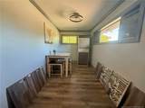 3840 Legion Road - Photo 2