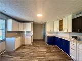 3840 Legion Road - Photo 5