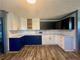 3840 Legion Road - Photo 6