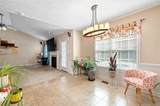 1812 Citidancer Court - Photo 10