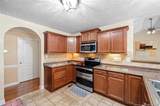 1812 Citidancer Court - Photo 12