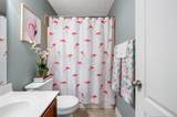 1812 Citidancer Court - Photo 15