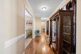 1812 Citidancer Court - Photo 17