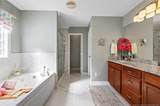1812 Citidancer Court - Photo 20