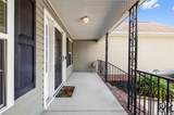 1812 Citidancer Court - Photo 23